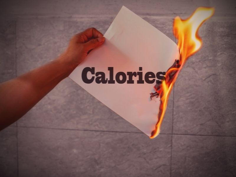 How Many Calories Can You Burn Doing Taekwondo?