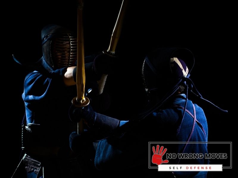How Long Will It Take To Learn Kendo With Previous Martial Arts Experience?