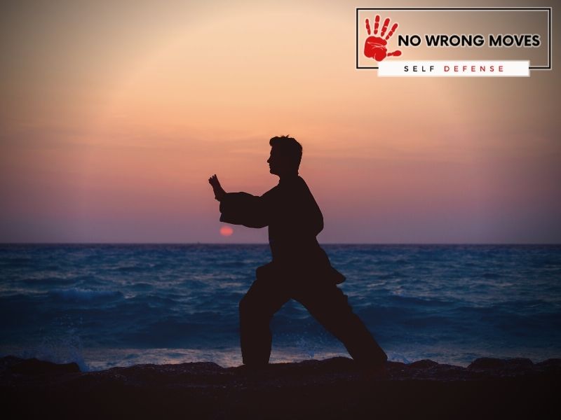 How Long Will It Take To Learn Tai Chi With Previous Martial Arts Experience?