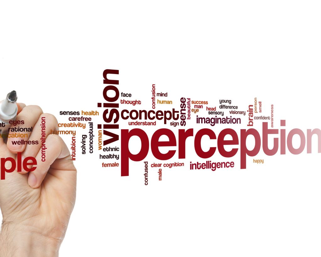 Public Perception