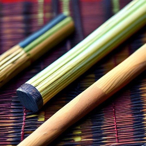 bamboo stick ea73e893 165b 47a9 b6df 08417c8a4481 1