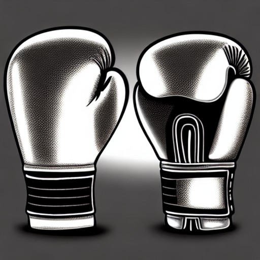 boxing glove cartoon 695021a1 dc1e 4c16 8cc7 65c7d5b31ad8 1