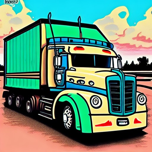 truck cartoon 715f3179 ad70 4cf6 ac7f 6f242d4c7fcc